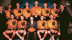 1947 Ľ죬ʿ NBA ʷ