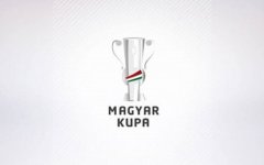2019/20赛季.匈牙利杯.半决赛次回合.赛