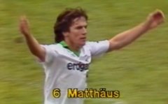 [档案馆]1983/84德国杯半决赛 门兴5-4