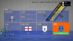 【马超gogogo】FIFA20 8月30日录像 青
