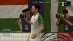 【马超gogogo】FIFA20 9月4日录像 青岛